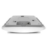 TP-LINK OMADA EAP223 AC1350 1 PORT GIGABIT RJ45 2.4/5GHZ MU-MIMO POE TAVAN TİPİ ACCESS POINT (ADAPTÖRSÜZ) - Görsel 3