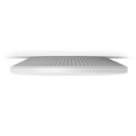 TP-LINK OMADA EAP772 BE9300 TRIBAND WIFI7 5760MBPS/6GHZ/2880MBP/5GHZ/574MBPS/2.4GHZ ACCESS POINT (ADAPTÖRSÜZ) - Görsel 3