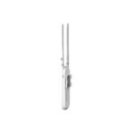 TP-LINK OMADA EAP225-OUTDOOR AC1200 1XGBIT RJ45 300MBPS/2.4GGZ/867MBPS/5GHZ ACCESS POINT (ADAPTÖRLÜ) - Görsel 2