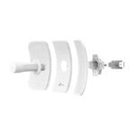 TP-LINK CPE710 5GHZ 867MBPS 23DBI 30KM PTP/PTMP DIŞ ORTAM ACCESS POINT - Görsel 3
