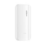 DAHUA WB2-60N-I-V2 2.4GHZ 300MBPS 500 METRE PTP 60 DERECE DIŞ ORTAM 2 LI SET ACCESS POINT(ADAPTÖRLÜ)