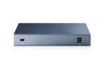 TP-LINK TL-SG108 8 PORT GIGABIT MASAÜSTÜ METAL KASA SWITCH - Görsel 2