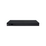 HPE ARUBA CW 2150 S6X50A 24 PORT GIGABIT+4X1/10GB SFP UPLINK L3 YÖNETİLEBİLİR RACKMOUNT SWITCH - Görsel 2