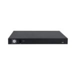 DAHUA PFS3218-16ET-135 16 PORT GIGABIT +2XRJ45/2XGB SFP COMBO 135W POE RACKMOUNT SWITCH