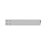 RUIJIE REYEE RG-NBS3300-16MG4XS-HP 16 PORT 2.5GB 370W POE /4 PORT 10GB SFP+ L2+ CLOUD YÖNETİLEBİLİR RACKMOUNT SWITCH - Görsel 3