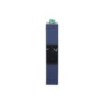 DAHUA CHS4206-4ET-60 4 PORT 10/100 + 2 PORT SFP UPLINK 60W POE CLOUD YÖNETİLEBİLİR ENDÜSTRİYEL SWITCH - Görsel 3