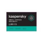 KASPERSKY KSOS DESKTOPS MOBILES AND FILE SERVERS 2 SERVER+20 PC+20 MOBILE ELEKTRONIK LISANS 3 YIL