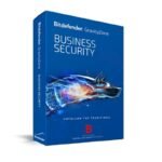 BITDEFENDER GRAVITYZONE BUS. SEC.16 KULL.3 YIL ELEKTRONIK LISANS