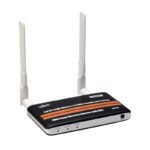 UPTECH KX827W 1080P HDMI 200 METRE KVM KABLOSUZ GÖRÜNTÜ AKTARICI - Görsel 3
