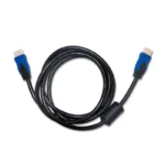INCA IMHD-30T 3MT HDMI KABLO - Görsel 2
