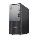 LENOVO PC NEO 50T THINKCENTRE 12UAS1CF00 I5-14400 16GB 512SSD DOS (3 YIL YERINDE GARANTI)