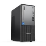 LENOVO PC NEO 50T THINKCENTRE 12UAS1CF00 I5-14400 16GB 512SSD DOS (3 YIL YERINDE GARANTI) - Görsel 2
