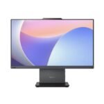 LENOVO NEO 50A THINKCENTRE 12SC004MTR CORE7 240H 16GB 512SSD 23.8 DOS AIO (3 YIL YERINDE GARANTI) - Görsel 2