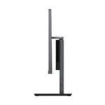 LENOVO NEO 50A THINKCENTRE 12SC004MTR CORE7 240H 16GB 512SSD 23.8 DOS AIO (3 YIL YERINDE GARANTI) - Görsel 3