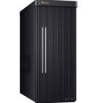ASUS PROART STATION PD500TE-71370013 INTEL CORE I7-13700 32GB 1TB 750W W11P 3 YIL YERİNDE GARANTİ - Görsel 2