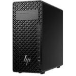 HP WS CU0J1ES Z2 G1İ U7-265K 32GB (1X32GB) 1TB SSD INTEL GRAPHICS W11PRO 5 YIL YERİNDE GARANTİ