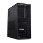 LENOVO WS TOWER P3 30HT006QTR U9 285K 1X32G 1X1TB SSD NVIDIA RTX4000 20GB W11P 3 YIL YERİNDE GARANTİ
