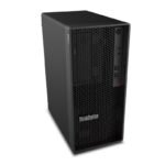 LENOVO WS TOWER P2 30JQ0026TR ULTRA7 265K 1X32GB 1X1TB SSD NVIDIA RTXA1000 8GB 1X750W W11P 3 YIL YERİNDE GARANTİ