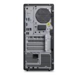 LENOVO WS TOWER P2 30JQ0026TR ULTRA7 265K 1X32GB 1X1TB SSD NVIDIA RTXA1000 8GB 1X750W W11P 3 YIL YERİNDE GARANTİ - Görsel 3