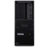LENOVO WS TOWER P3 30HT00B4TR ULTRA9 285K 24C 2X16GB 1X1TB SSD 750W NVIDIA RTX2000 16GB BWELL W11P 3 YIL YERİNDE GARANTİ
