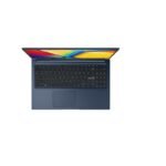 ASUS NB VIVABOOK 15 X1504VA-BQ5463 CORE5 120U 8GB 512SSD 15.6 DOS - Görsel 2