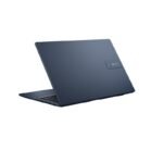 ASUS NB VIVABOOK 15 X1504VA-BQ5463 CORE5 120U 8GB 512SSD 15.6 DOS - Görsel 3