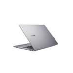 ASUS NB // EXPERTBOOK P5 P5405CSA-I516512S0D ULTRA 5 226V 16GB 512SSD DOS 14 - Görsel 2