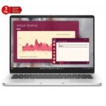 DELL NB PRO 14 ULTRA5 235U 16GB 512SSD DOS BTO113_PC14250_U (3 YIL YERİNDE GARANTİ)