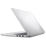 DELL NB PRO 14 ULTRA5 235U 16GB 512SSD DOS BTO113_PC14250_U (3 YIL YERİNDE GARANTİ) - Görsel 3