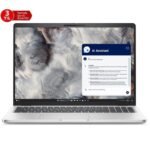 DELL NB PRO 16 ULTRA5 235U 32GB 512SSD DOS BTO106_PC16250_U (3 YIL YERİNDE GARANTİ)