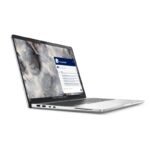 DELL NB PRO 16 ULTRA5 235U 32GB 512SSD DOS BTO106_PC16250_U (3 YIL YERİNDE GARANTİ) - Görsel 2
