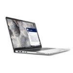 DELL NB PRO 16 ULTRA5 235U 16GB 512SSD DOS BTO105_PC16250_U (3 YIL YERİNDE GARANTİ) - Görsel 2