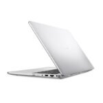 DELL NB PRO 16 ULTRA5 235U 16GB 512SSD DOS BTO105_PC16250_U (3 YIL YERİNDE GARANTİ) - Görsel 3