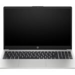 HP 250 G10 968L4ET I7-1335U 8GB 512SSD 15.6 DOS