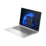 HP PROBOOK 4 G1I AI D36KMET INTEL ULTRA 7-255H 24GB 1TB SSD RTX3050 4GB 14 DOS - Görsel 3