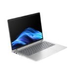 HP PROBOOK 4 G1I AI D36SYET INTEL ULTRA 7-255H 16GB 512SSD 14 W11PRO - Görsel 3