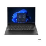 LENOVO NB V15 82YU0123TX RYZEN 5 7520U 16GB 512SSD O/B 15.6 DOS