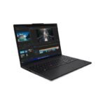 LENOVO NB E16 THINKPAD 21MA008YTX ULTRA5 125U 16GB 512SSD O/B 16 DOS (3 YIL GARANTİ) - Görsel 2