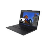 LENOVO NB E16 THINKPAD 21MA008YTX ULTRA5 125U 16GB 512SSD O/B 16 DOS (3 YIL GARANTİ) - Görsel 3