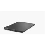 LENOVO NB E14 THINKPAD 21M70091TX ULTRA7 155H 16GB 512SSD O/B 14 DOS (3 YIL GARANTİ) - Görsel 2