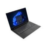 LENOVO NB V15 82YY0013TR RYZEN 7 7730U 16GB 512SSD O/B 15.6 DOS - Görsel 3