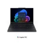 LENOVO NB E14 THINKPAD 21U2005FTX ULTRA 7 258V 32GB 1TB SSD O/B 14 DOS (3 YIL GARANTİ) - Görsel 2