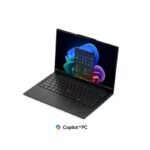 LENOVO NB E14 THINKPAD 21U2005FTX ULTRA 7 258V 32GB 1TB SSD O/B 14 DOS (3 YIL GARANTİ) - Görsel 3