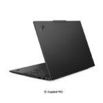 LENOVO NB E16 THINKPAD 22AY0038TX ULTRA 7 258V 32GB 1TB SSD O/B 16 DOS (3 YIL GARANTİ) - Görsel 3