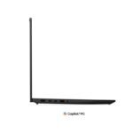 LENOVO NB E16 THINKPAD 22AY003CTX ULTRA 7 258V 32GB 1TB SSD O/B 16 WIN11PRO (3 YIL GARANTİ) - Görsel 3