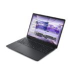 DELL PROMAX 16 NBW MC16250_5 U9-285H 32GB(2X16GB) 1TB SSD 8GB RTX PRO1000 BLACKWELL W11P 3 YIL YERİNDE GARANTİ - Görsel 2