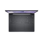 DELL PROMAX 16 NBW MC16250_5 U9-285H 32GB(2X16GB) 1TB SSD 8GB RTX PRO1000 BLACKWELL W11P 3 YIL YERİNDE GARANTİ - Görsel 3