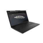 LENOVO WS P16S G4 21QV000YTX ULTRA7 255H 1X16GB 1X512GB SSD NVIDIA RTXPRO500 B.WELL 6GB W11P 1 YIL YERİNDE GARANTİ