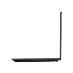 LENOVO WS P16S G4 21QV000YTX ULTRA7 255H 1X16GB 1X512GB SSD NVIDIA RTXPRO500 B.WELL 6GB W11P 1 YIL YERİNDE GARANTİ - Görsel 2