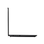 LENOVO WS P16S G4 21QV000YTX ULTRA7 255H 1X16GB 1X512GB SSD NVIDIA RTXPRO500 B.WELL 6GB W11P 1 YIL YERİNDE GARANTİ - Görsel 3